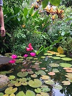 Tan Thanh Garden Homestay