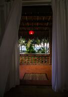 Tan Thanh Garden Homestay