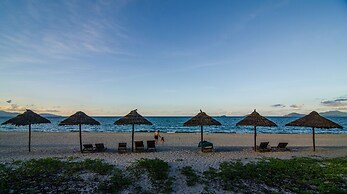 Tan Thanh Garden Homestay