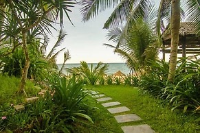 Tan Thanh Garden Homestay