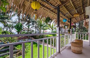 Tan Thanh Garden Homestay