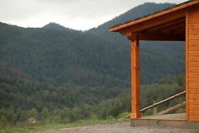 Camping Campalans