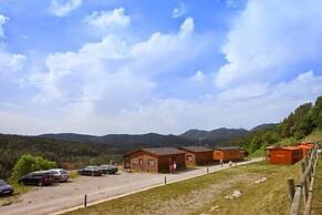 Camping Campalans