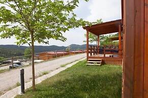 Camping Campalans