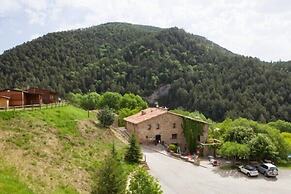 Camping Campalans