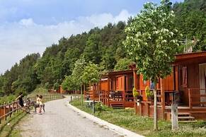 Camping Campalans