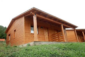 Camping Campalans