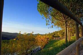Camping Campalans