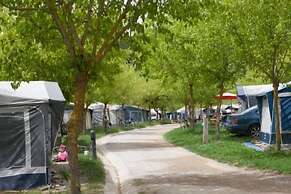 Camping Campalans