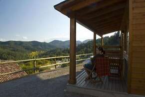 Camping Campalans