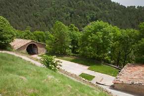 Camping Campalans