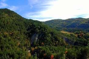 Camping Campalans
