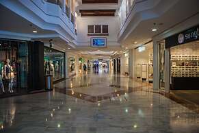 Estudios Turisticos Bahia Sur