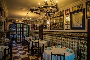 Estudios Turisticos Bahia Sur