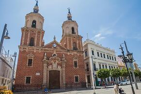 Estudios Turisticos Bahia Sur