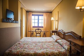 Estudios Turisticos Bahia Sur