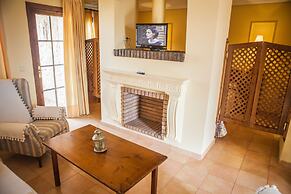 Estudios Turisticos Bahia Sur