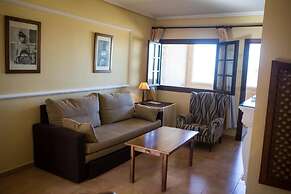 Estudios Turisticos Bahia Sur