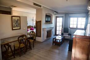 Estudios Turisticos Bahia Sur