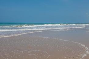 Estudios Turisticos Bahia Sur