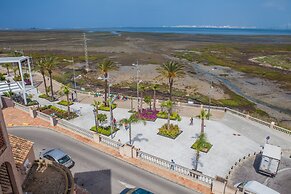 Estudios Turisticos Bahia Sur