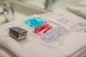 Estudios Turisticos Bahia Sur