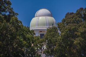 Estudios Turisticos Bahia Sur