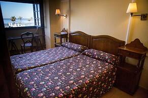 Estudios Turisticos Bahia Sur