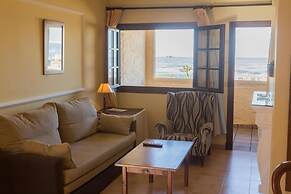 Estudios Turisticos Bahia Sur