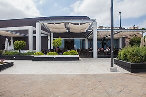 Estudios Turisticos Bahia Sur