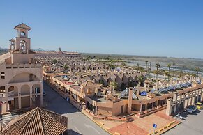 Estudios Turisticos Bahia Sur