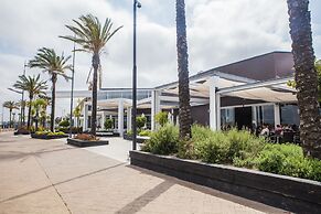 Estudios Turisticos Bahia Sur