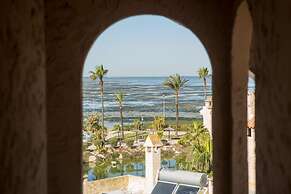 Estudios Turisticos Bahia Sur