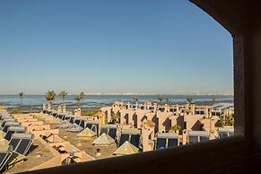 Estudios Turisticos Bahia Sur