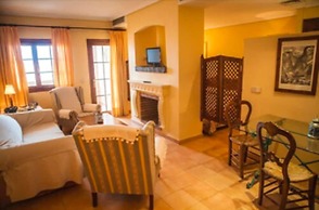 Estudios Turisticos Bahia Sur