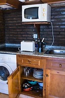 Estudios Turisticos Bahia Sur