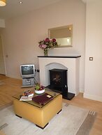 Grove Lodge Holiday Homes