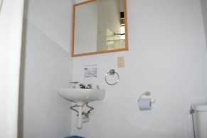 Hotel Casona Guadalajara