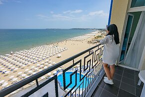 Blue Pearl Hotel