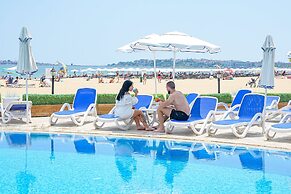 Blue Pearl Hotel