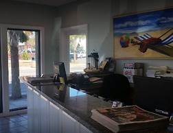 Windsurfer Hotel