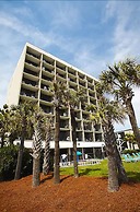Windsurfer Hotel