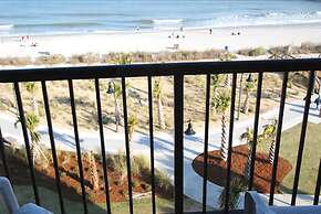 Windsurfer Hotel
