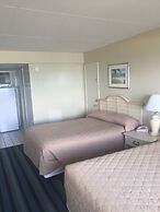 Windsurfer Hotel