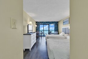 Windsurfer Hotel