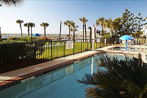Windsurfer Hotel