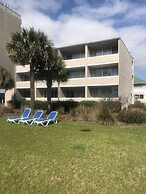 Windsurfer Hotel
