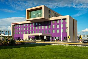 Hilton Garden Inn Monterrey Airport