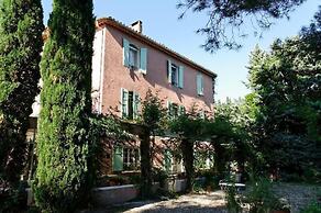 Le Domaine de Saint Véran
