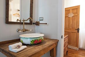 Hotel Boutique La Yegua Loca